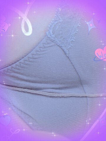 おはようございます