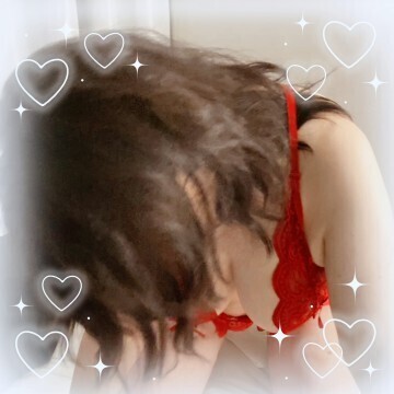 出勤致しました