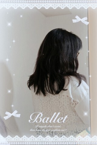 ご予約ありがとうございます