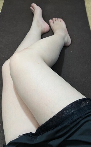 ビバリーのS様へ