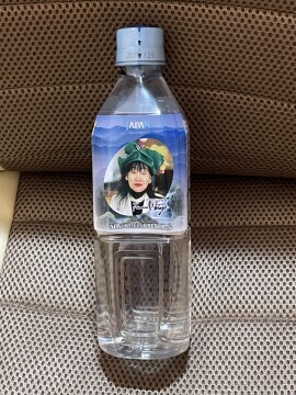 それでも色男！