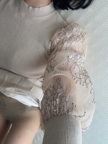 Kさんありがとう！