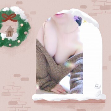 センチュリーアネックスの本指名様