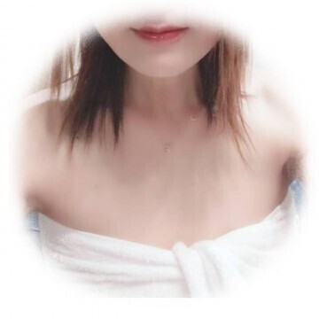 ビバリーヒルズのＫ様