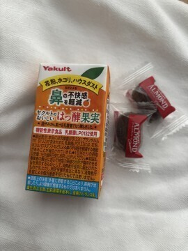 12/13お相手してくれたYさん