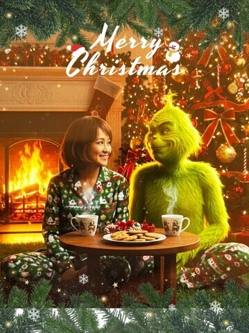 思い出の曲と、あの子のこと…