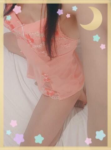 お知らせ～次回は23日に出勤します！