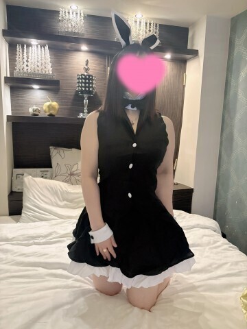 ★出勤しました★