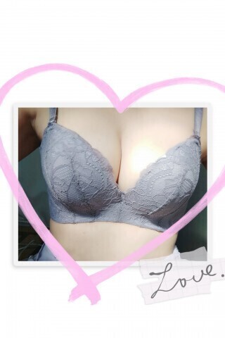 本指名　Yさんありがとう