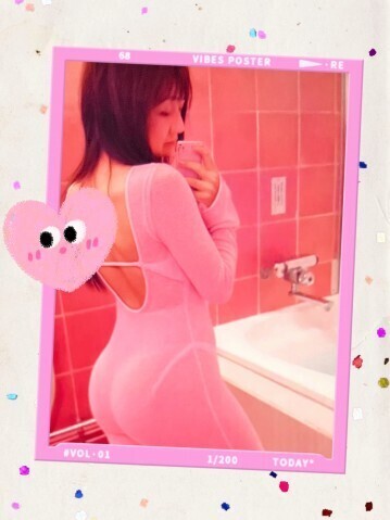 えっちなお姉さんこと愛愛です。