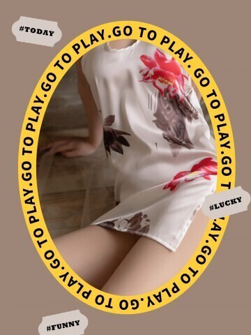 本指名Ｔ様　2025/12/16(火)のお礼