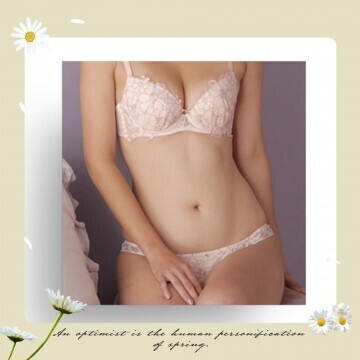 本指名Ｓ様　2025/12/16(火)のお礼