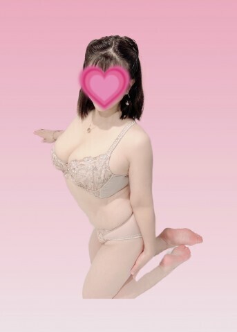 ★御予約ありがとうございます★