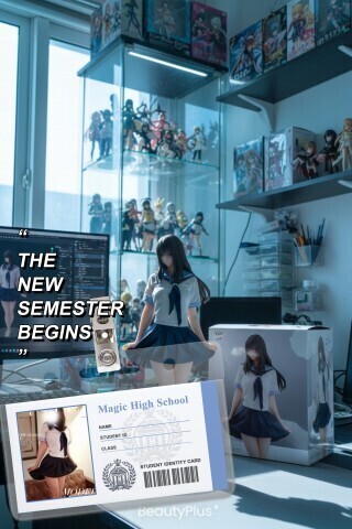 写メ日記読んでくれてありがとうです。