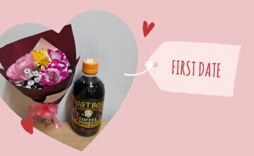 本指名Ｔ様　2026/1/28(水)のお礼