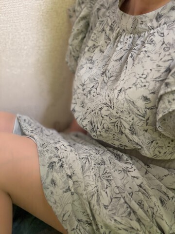 1/28ご自宅Fさん