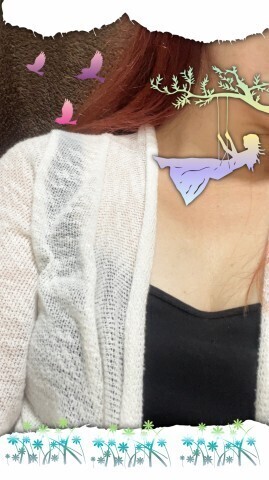 センチュリー Y様