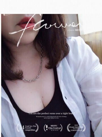 2/1 ご予約ありがとうございます。