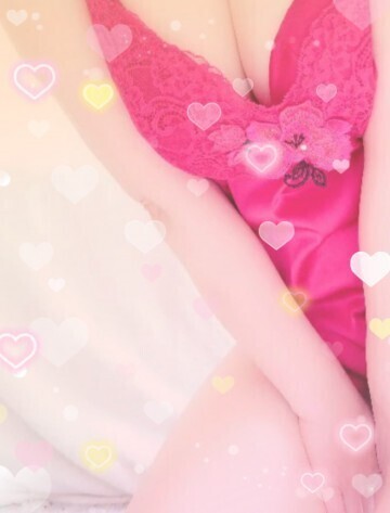 おはようございます