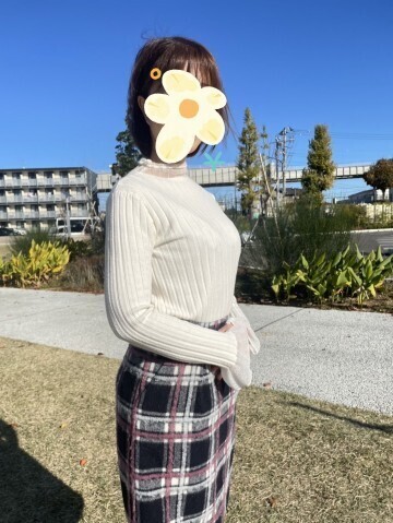 間もなく…出勤します