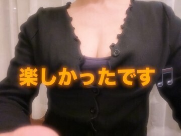 ハードスケジュール(≧∀≦)