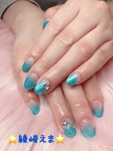 到着~☆16時から2時までです