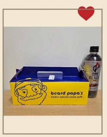 本指名Ｆ様　2026/1/31(土)のお礼