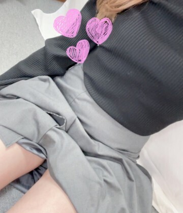 一年で一番寒い2月スタート?