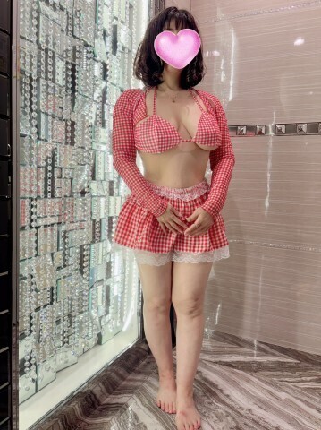 ★今日出勤します★