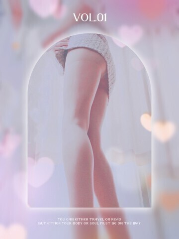 マイス エル   Ｙ様