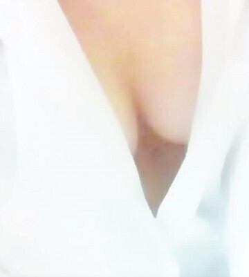 おはようございます