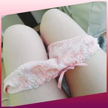 本指名のK様　お礼です