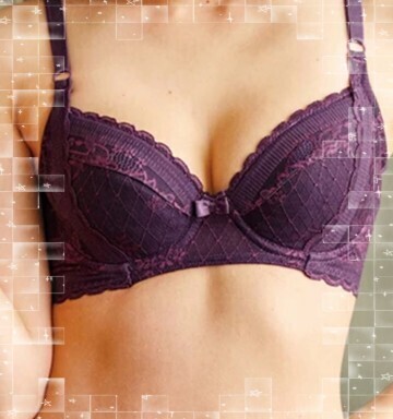 本指名Ｕ様　2026/2/5(木)のお礼