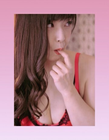 ★2月6日センチュリーのＵ様へ御礼★