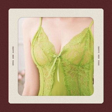 ご予約ありがとうございます