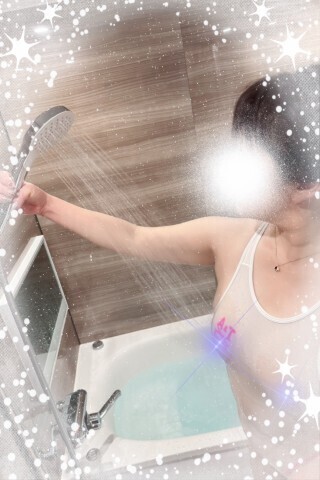 出勤しました。