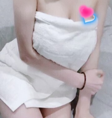 出勤いたしました