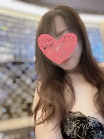 昨日のお礼T様へ