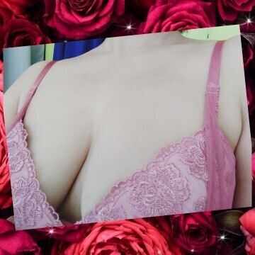 気持ちいい事しよ