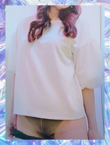 本日10時から出勤！