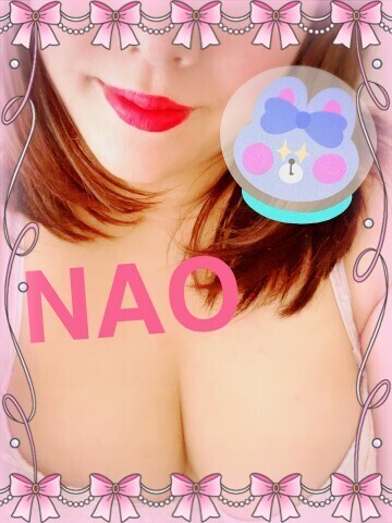 ビバリーヒルズのS様☆