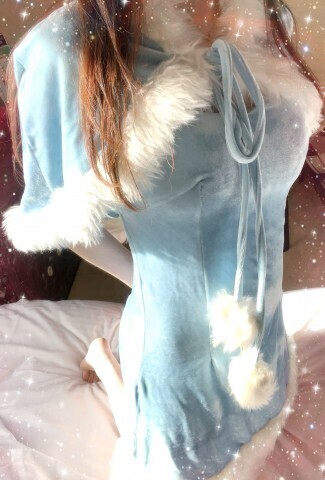 メッセージ解禁