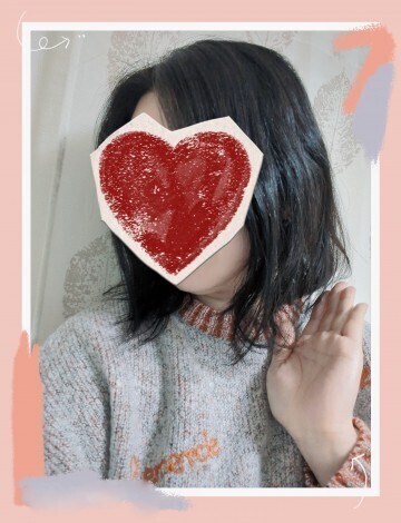 ☆イメチェンで失敗～！だはぁ～☆