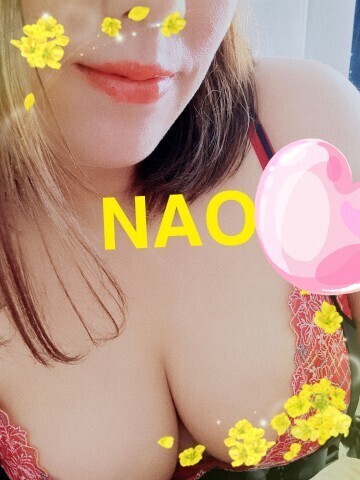 こんばんは★1時までです。