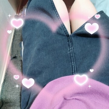 ご自宅のお客様