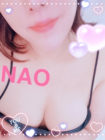 出勤しました☆