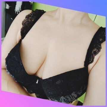 パーマンのT様　お礼です