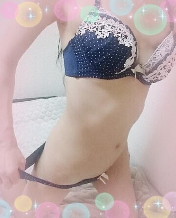 ビンビンに敏感カラダ♪♪