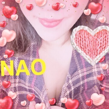 昨日ご自宅のお兄さん☆