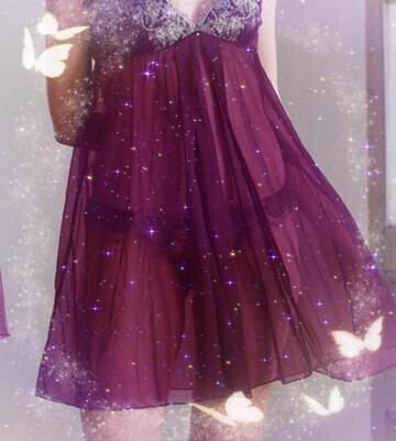 本指名Ｗ様　2026/2/12(木)のお礼